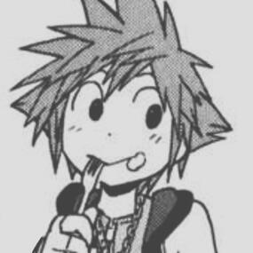 VINNY - HE/IT